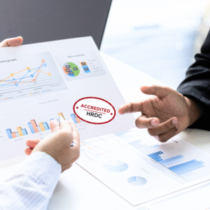 Certified Business Analysis Professional (CBAP)