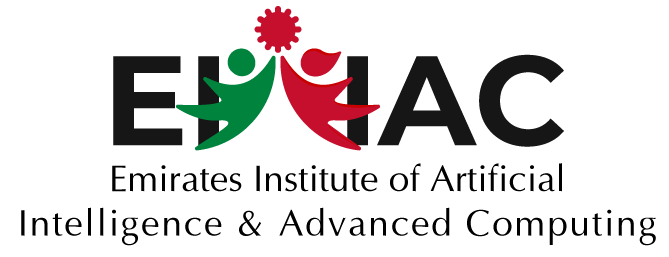 EIAIAC Dubai | EIAIAC UAE | eiaiac.com Reviews | eiaiac.com